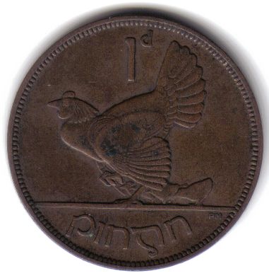 Click to see info on this coin!