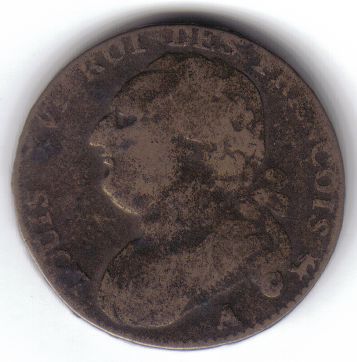 Click to see info on this coin!