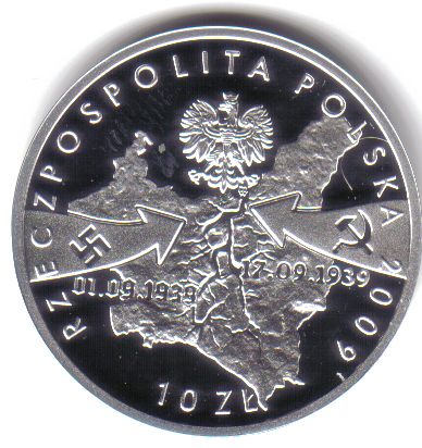 Click to see info on this coin!
