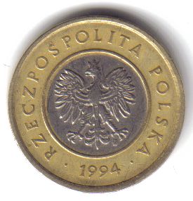 Click to see info on this coin!