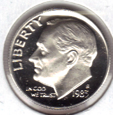 Click to see info on this coin!