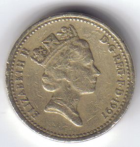 Click to see info on this coin!