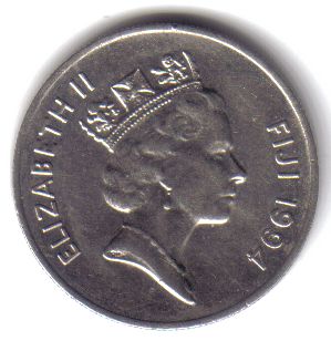 Click to see info on this coin!