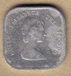Click to see info on this coin!