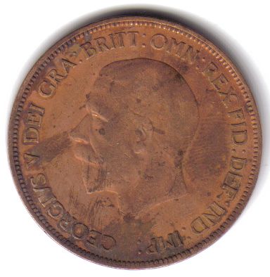 Click to see info on this coin!