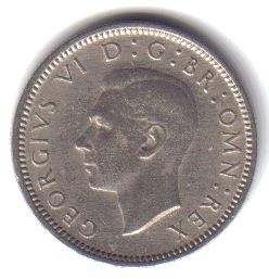 Click to see info on this coin!