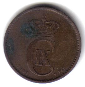 Click to see info on this coin!