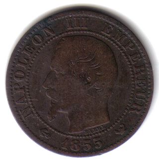 Click to see info on this coin!