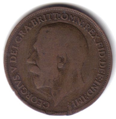 Click to see info on this coin!