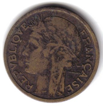 Click to see info on this coin!