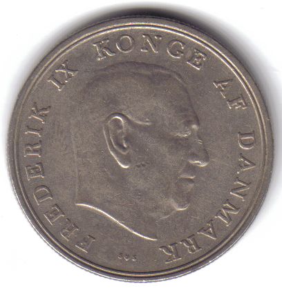 Click to see info on this coin!