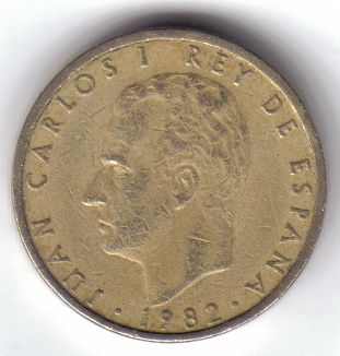 Click to see info on this coin!
