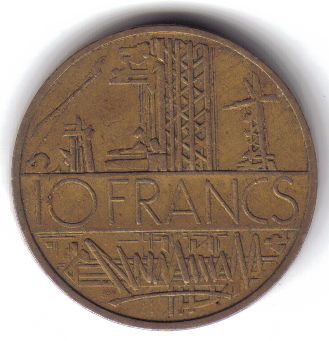 Click to see info on this coin!