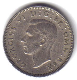 Click to see info on this coin!