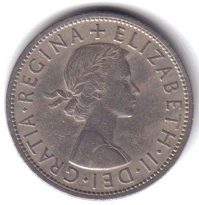 Click to see info on this coin!
