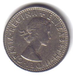 Click to see info on this coin!