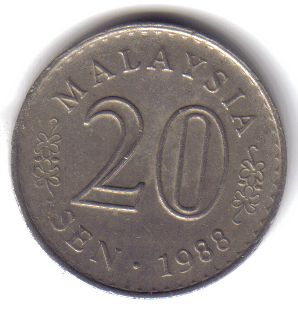 Click to see info on this coin!