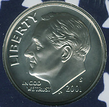 Click to see info on this coin!