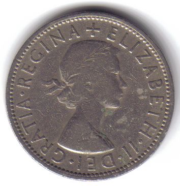 Click to see info on this coin!
