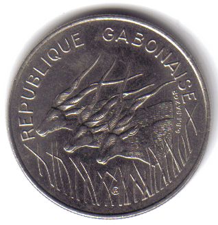 Click to see info on this coin!
