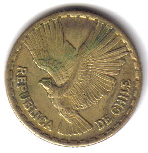 Click to see info on this coin!