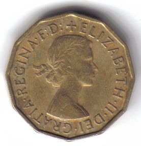 Click to see info on this coin!