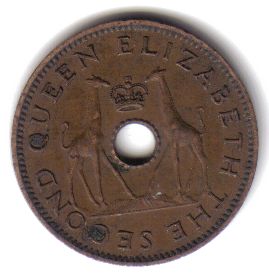 Click to see info on this coin!