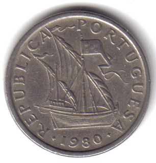 Click to see info on this coin!