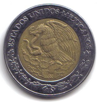 Click to see info on this coin!