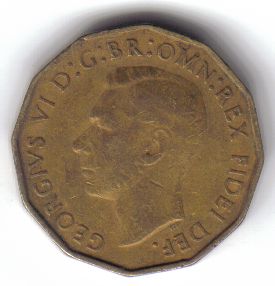 Click to see info on this coin!