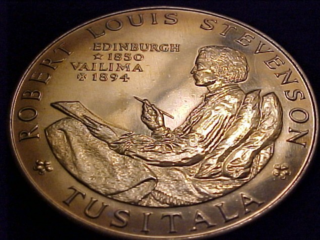 Click to see info on this coin!