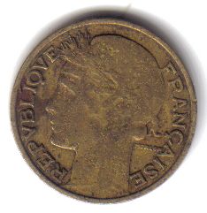 Click to see info on this coin!