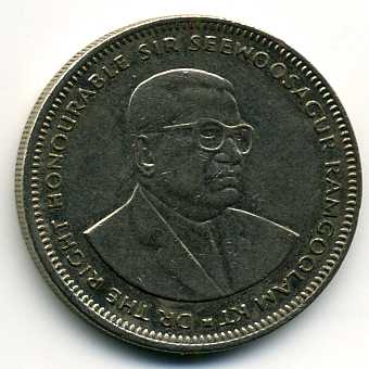 Click to see info on this coin!