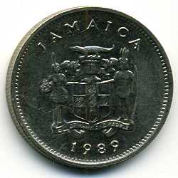 Click to see info on this coin!