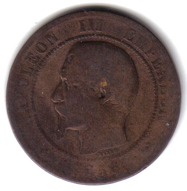 Click to see info on this coin!