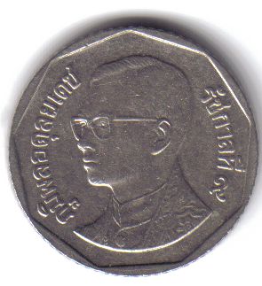 Click to see info on this coin!
