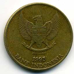 Click to see info on this coin!