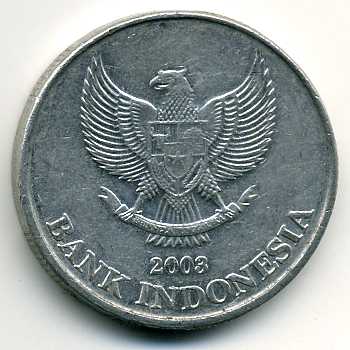 Click to see info on this coin!