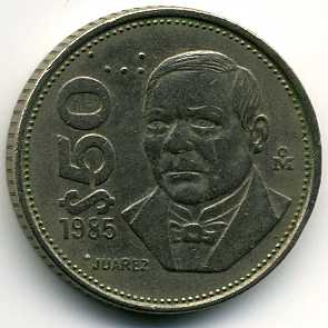 Click to see info on this coin!