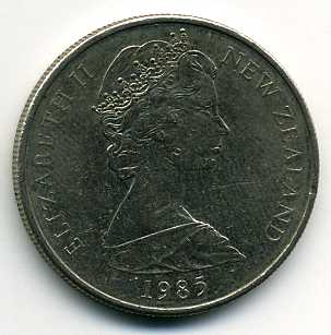 Click to see info on this coin!