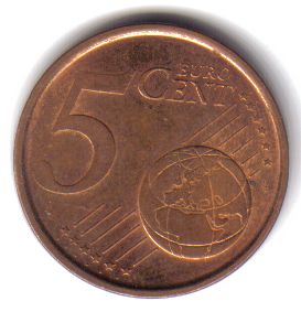 Click to see info on this coin!