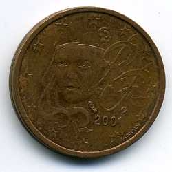 Click to see info on this coin!