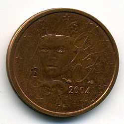 Click to see info on this coin!