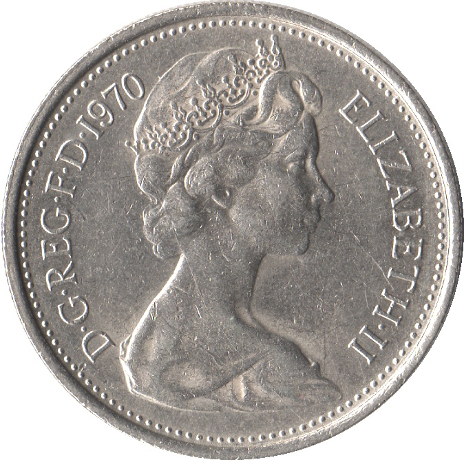 Click to see info on this coin!
