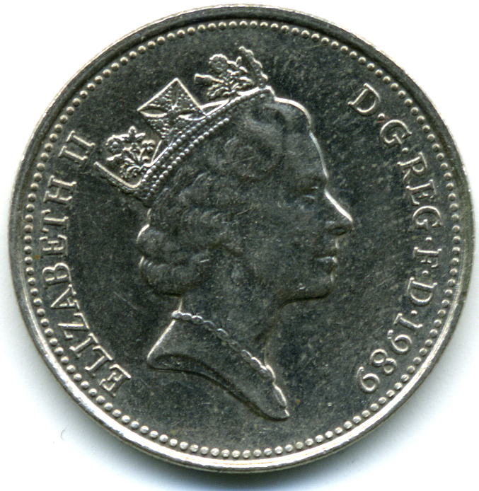 Click to see info on this coin!