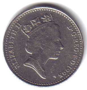 Click to see info on this coin!