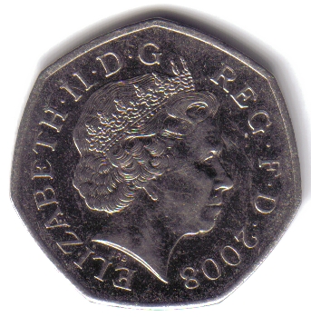Click to see info on this coin!