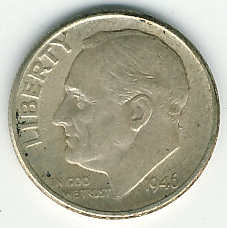 Click to see info on this coin!