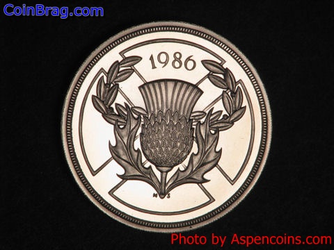 Click to see info on this coin!