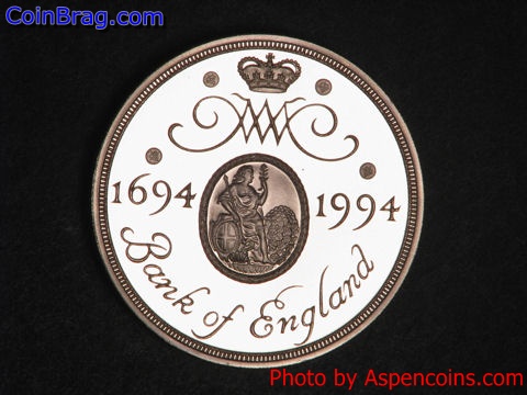 Click to see info on this coin!